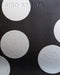 Jiro Kamata: Voices by Makiko Akiyama, Levi Higgs, Otto Künzli