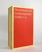Documents on Contemporary Crafts 1-5 by André Gali, Hege Henriksen