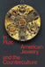 In Flux: American Jewelry and the Counterculture by Susan Cummins