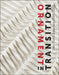 Ornament in Transition: Silke Trekel Jewellery 1995-2020 by Maurer Zilioli, Ellen