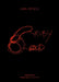 Karl Fritsch: Ruby Gold by Galerie Zink Waldkirchen