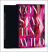 Gems, Colours & Wild Stories: 175 Years of Constantin Wild by Constantin Wild, Nina Hald