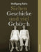 Wolfgang Rahs: Seven Skills and a Lot of Wilderness by Astrid Becksteiner-Rasche