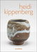 Heidi Kippenberg by Sternweiler, Andreas