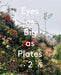 Eyes as Big as Plates 2 by Karoline Hjorth