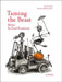Taming the Beast: Silver by Earl Krentzin by Jeannine Falino, Martha J. Fleischman