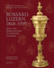 Bossard Luzern 1868-1997: Gold- Und Silberschmiede, Kunsthändler, Ausstatter by Christian Hörack