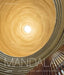 Mandala - Auf Der Suche Nach Erleuchtung: Heilige Geometrie in Den Spirituellen Ku]nsten Der Welt by Peter Ham