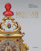 Morgan -The Collector: Essays in Honor of Linda Roth's 40th Anniversary at the Wadsworth Atheneum Museum of Art by Vanessa Sigalas, Jennifer Tonkovich