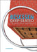 Deep-Seated: The Secret Art of Upholstery by Olaf Thormann