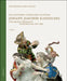 Die Autonomen Figürlichen Plastiken Johann Joachim Kaendlers Und Seiner Werkstatt Zwischen 1731 Und 1748 by Sarah-Katharina Andres-Acevedo
