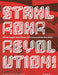 Stahlrohrrevolution!: Kálmán Lengyel, Marcel Breuer, Anton Lorenz Und Das Neue Möbel by Torsten Bröhan, Christoph Janik, Susanne Engelhard