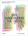 The Glove: More Than Fashion by Inez Florschutz
