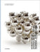 Silver Triennial International: 20th Worldwide Competition by Christianne Weber-Stober