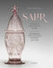S.A.L.I.R. - Studio Ars Et Labor Industrie Riunite: Contemporary Glass-Decorating on Murano, 1923-1993 by Marc Heiremans