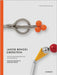 Jakob Bengel, Oberstein: From Art Industry to Jewellery Design by Bengel-Stiftung, Jakob