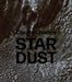 Claude Champy: Stardust / Poussie`res d'E´toiles by Muriel Champy