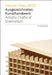 Danner Prize 2023: Artistic Crafts of Distinction by Benno Und Therese Danner'sche Kunstgewer