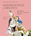 Magnificence of Rococo: Kaendler's Meissen Porcelain Figures by Alfredo Reyes