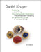 Daniel Kruger: Jewellery - The Unexpected Meaning of Curious Things by Barbara Schmidt, Olga Zobel Biró
