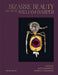 Bizarre Beauty: The Art of William Harper by Glenn Adamson