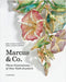 Marcus & Co.: Three Generations of New York Jewelers by Beth Carver Wees, Sheila Barron Smithie