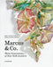 Marcus & Co.: Three Generations of New York Jewelers by Carver Wees, Beth