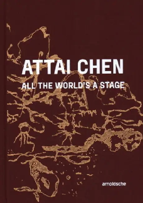 Attai Chen