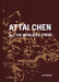 Attai Chen
