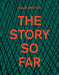 Helen Britton: The Story So Far by Cahill, Lisa