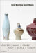 Jan Bontjes Van Beek: Body Scale Color by Nele Wieringen