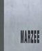 Marzee by Petra Hölscher, Susan Cummins, Flos Wildschut