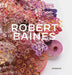 Robert Baines Plenitude