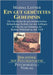 Ein gut gehütetes Geheimnis by Leitner, Marina