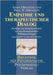 Empathie und therapeutischer Dialog by Ornstein, Anna