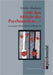 Mit den Mitteln der Psychoanalyse ... by Modena, Emilio