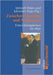 Zwischen Abschied und Neubeginn by Peters, Meinolf