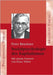 Sozialpsychologie des Kapitalismus by Brückner, Peter