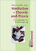 Mediation - Theorie und Praxis by Geißler, Peter
