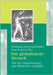 Der globalisierte Mensch by Hantel-Quitmann, Wolfgang