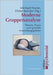 Moderne Gruppenanalyse by Hayne, Michael