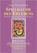 Spielräume des Erlebens by Pflichthofer, Diana