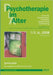 Psychotherapie im Alter Nr. 17: Spiritualität, herausgegeben von Bertram von der Stein by Bäurle, Peter