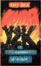 Y2K - Der Jahrtausendcrash by Bex, Kay