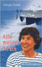 Alle meine Ärzte by Seidel, Margot
