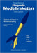 Fliegende Modellraketen, selbst gebaut by Oliver Missbach