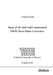 Study of AC-Side Soft Commutated PWM Three-Phase Converters. by Ahmad Radan