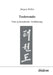 Taekwondo. Eine systematische Annäherung by Jürgen Höller