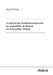 Evaluation des Qualitätsmanagements der Jugendhilfe am Beispiel des Eckehardter Modells. by Rolf Ebeling