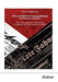 KPD und NSDAP im Propagandakamp der Weimarer Republik. Eine inhaltsanalytische Untersuchung in Leitartikeln von Rote Fahne und Der Angriff by Arne Von Ropenack